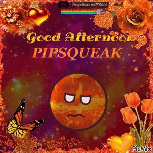 Avatar of Venus | Solarballs