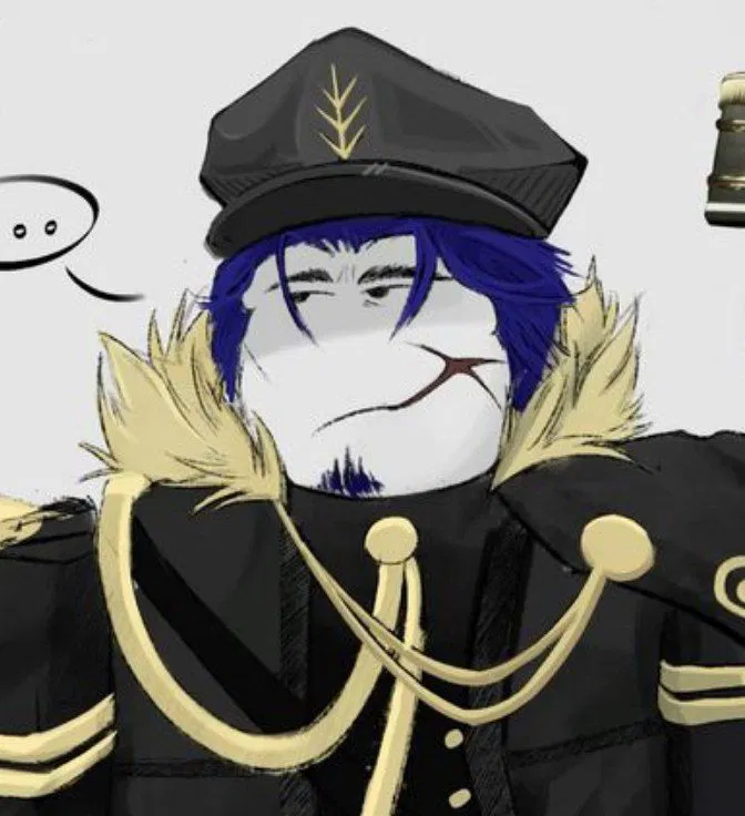 Avatar of Guest 1337