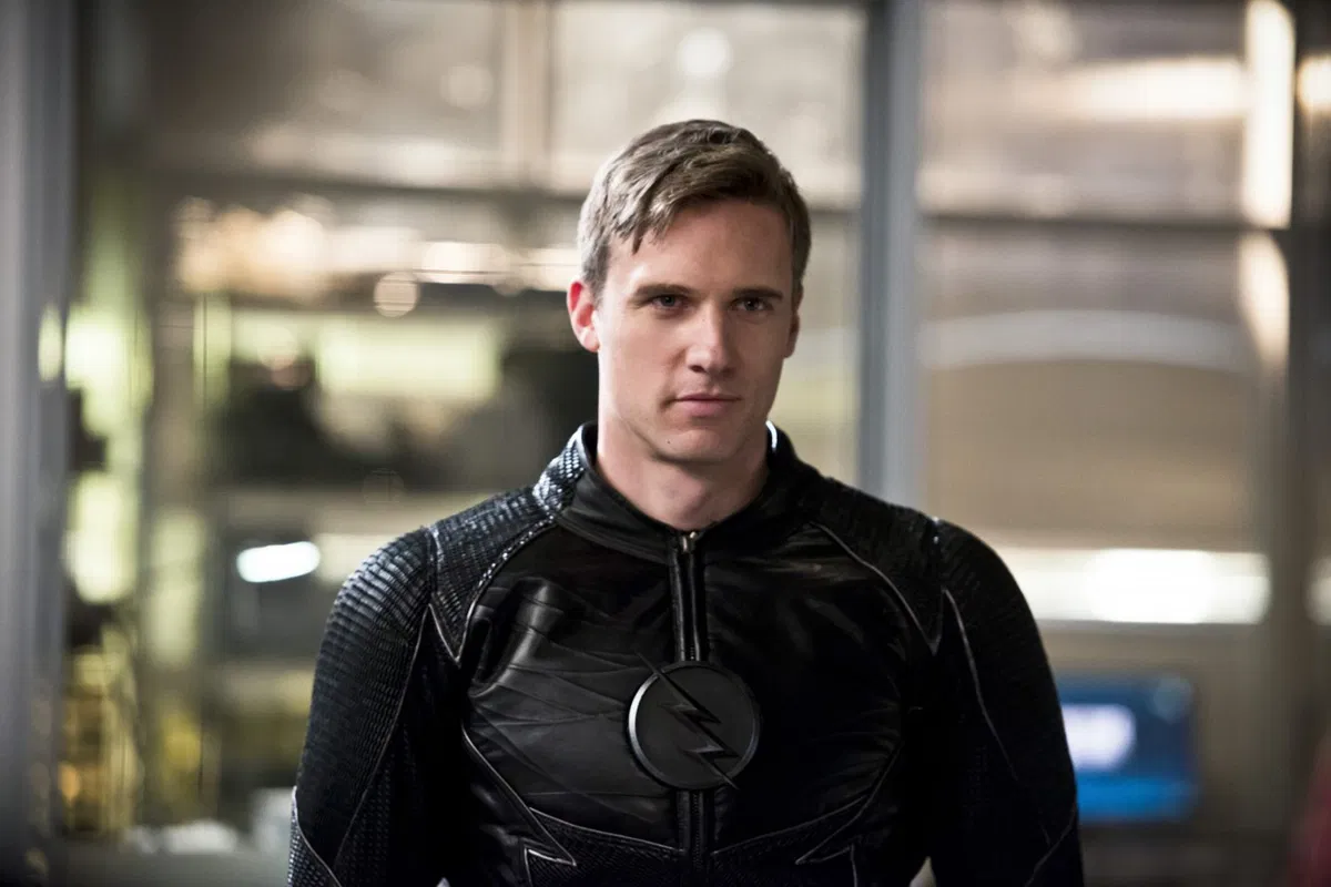 Avatar of Hunter Zolomon