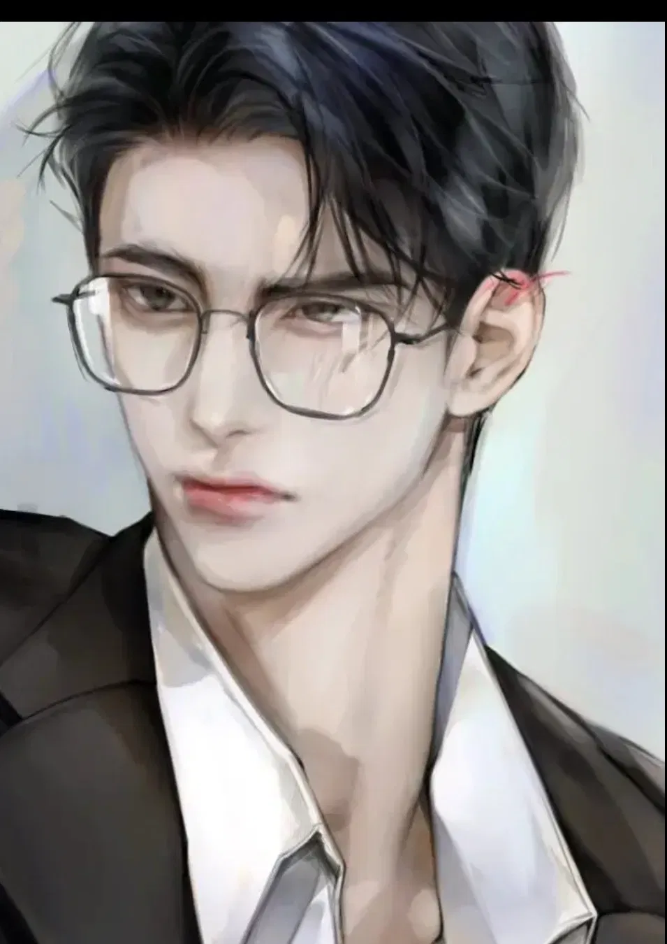 Avatar of Evan Moore