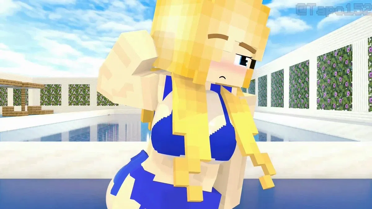 Avatar of Might make an alt