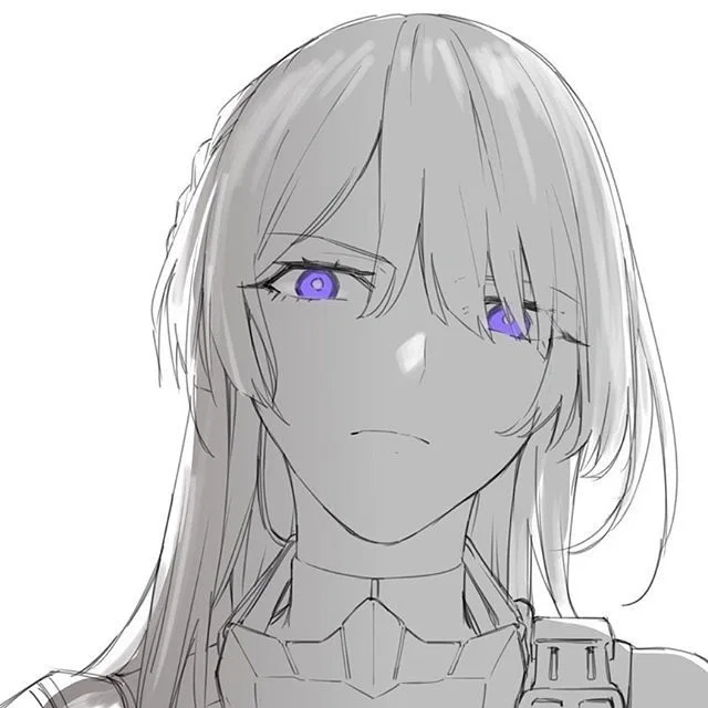 Avatar of Extreme Yandere Voymastina 