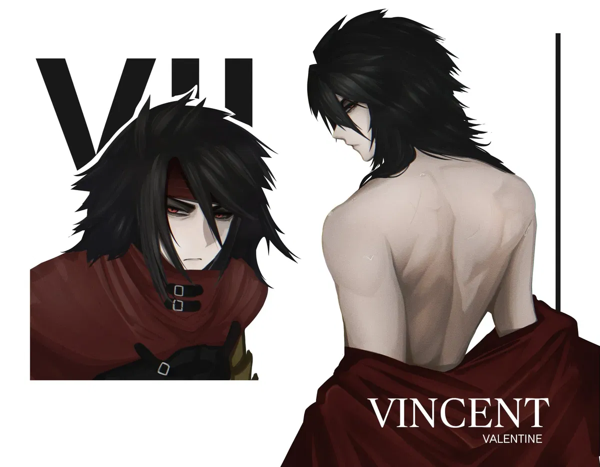 Avatar of Valentine's Birthday