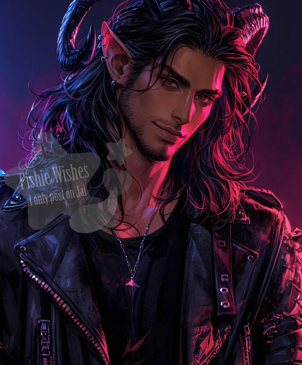 Avatar of Ethan Rivers