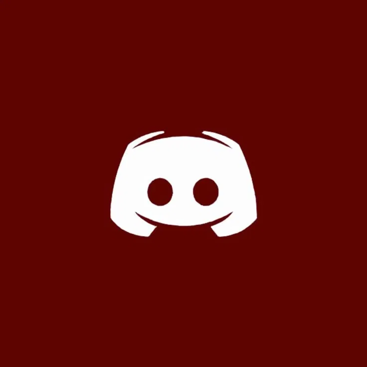 Avatar of I made a Discord Server