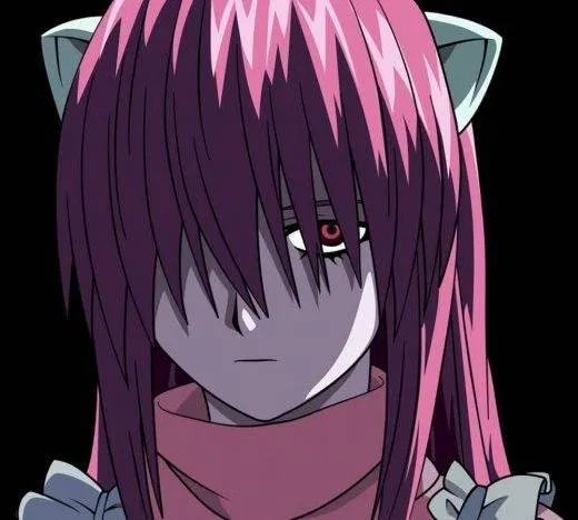Avatar of Lucy