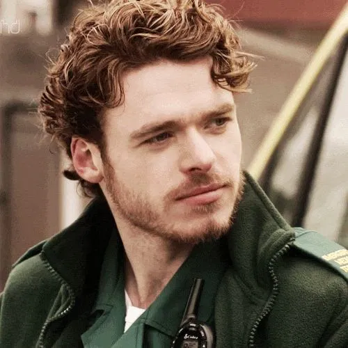 Avatar of Robb Stark 
