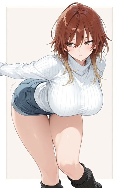 Avatar of Laika - Tomboy just here for.. Tutoring?