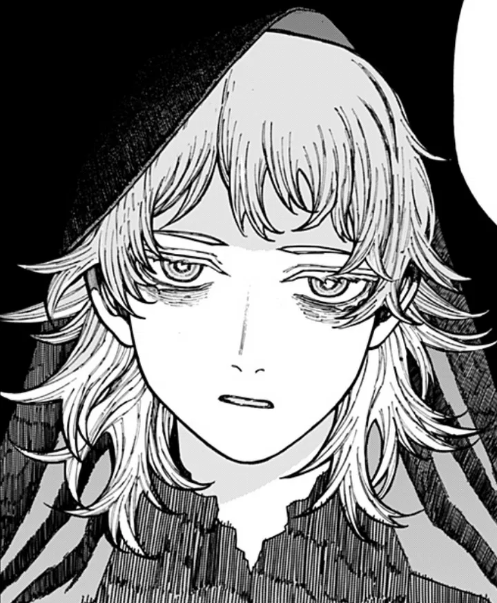 Avatar of Elstri
