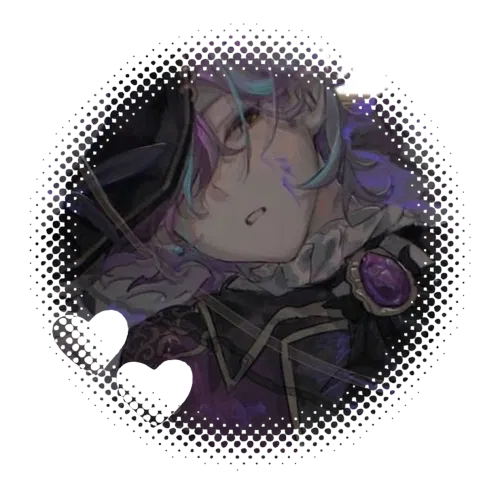 Avatar of ✦ ⌇ Rui Kamishiro ⌇ ✦