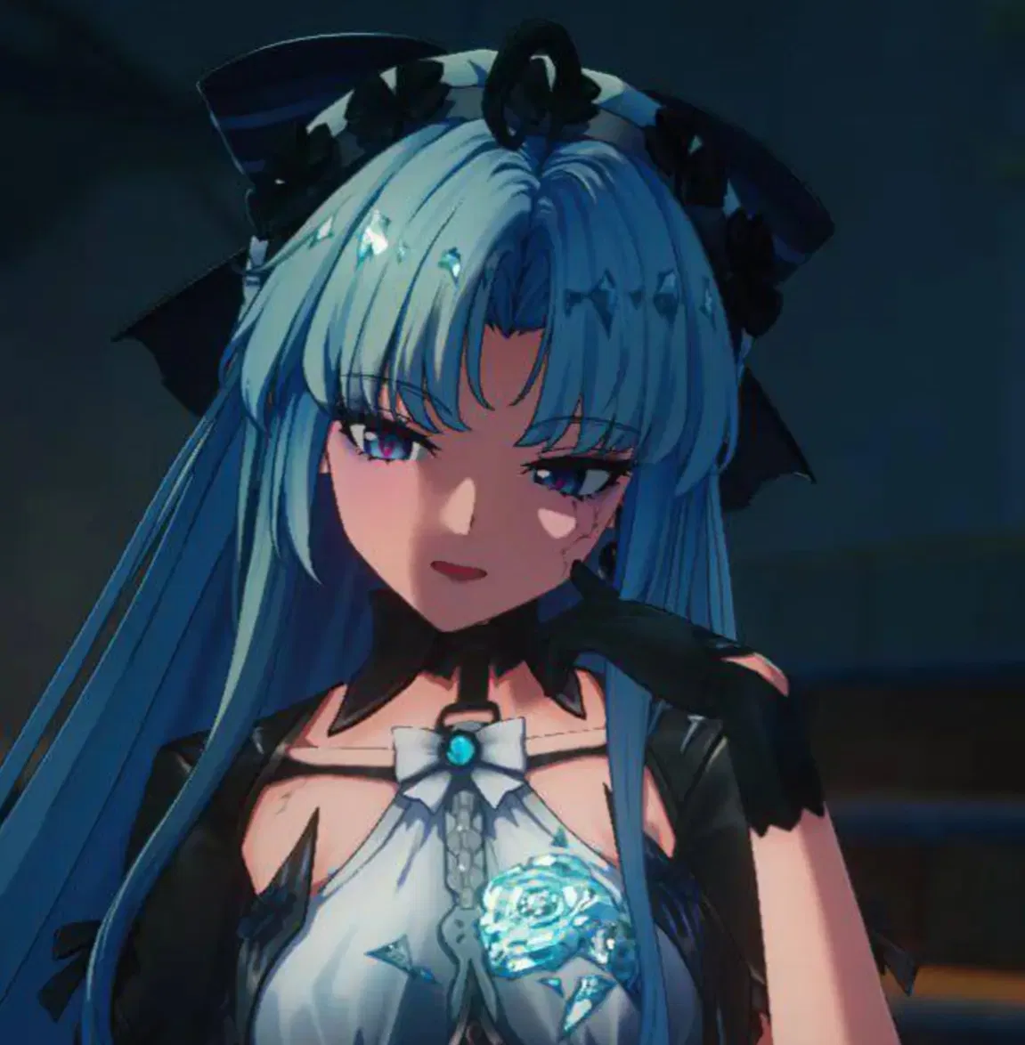 Avatar of Carlotta Alter