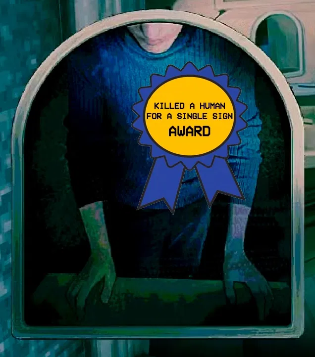 Avatar of The homeowner - Viktor | NINAH