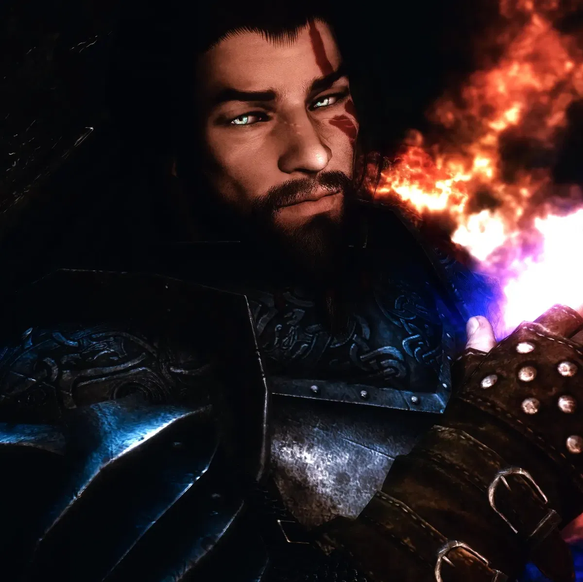 Avatar of Tiberius Narpti