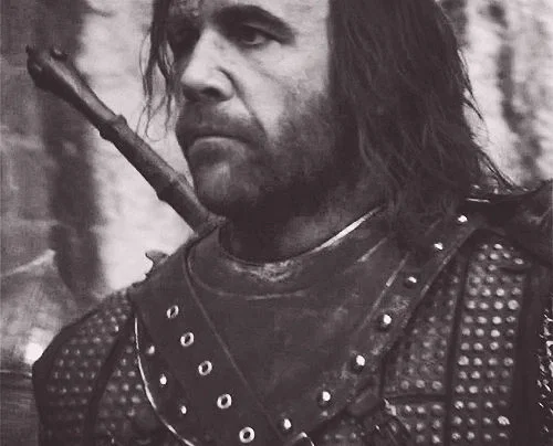 Avatar of Sandor Clegane | The Hound