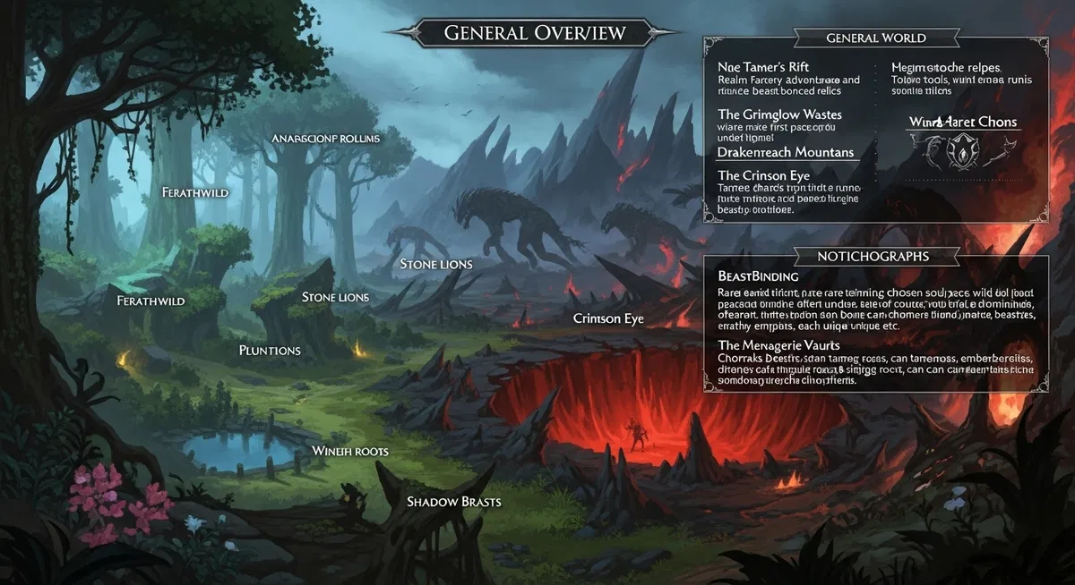 Avatar of Varnothal