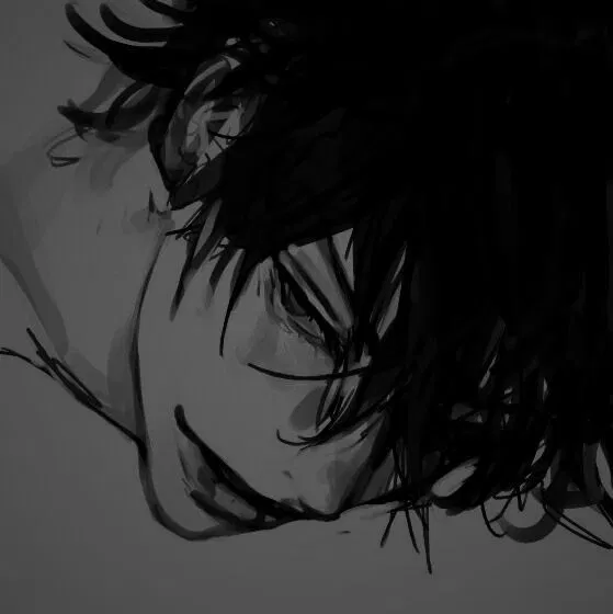 Avatar of Lucien Armand 