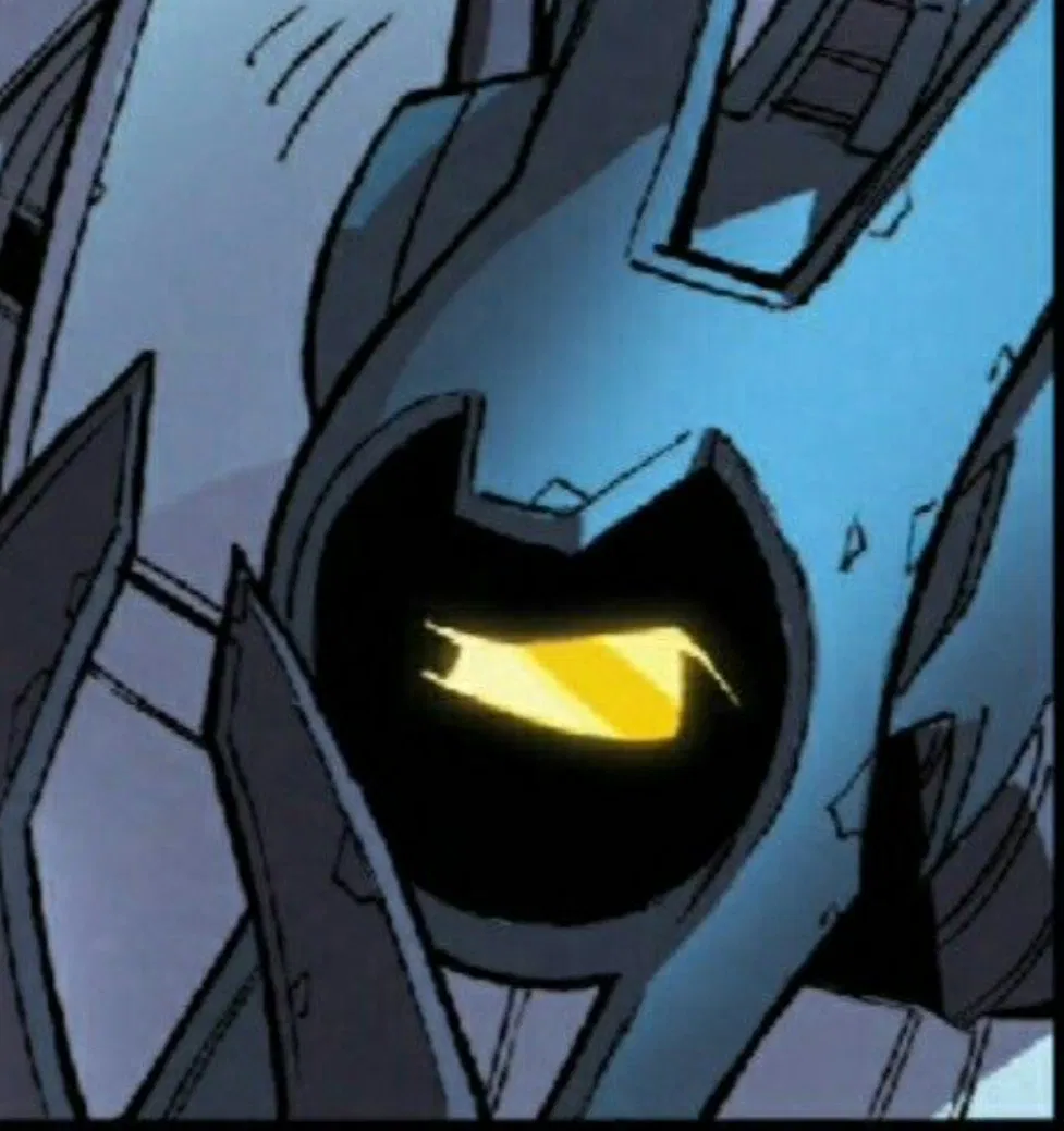 Avatar of Whirl-You need help