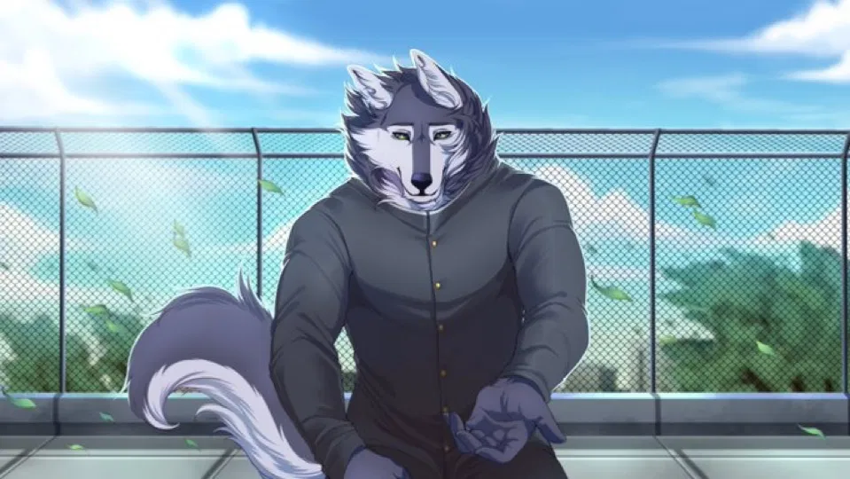 Avatar of Shoichi Urata