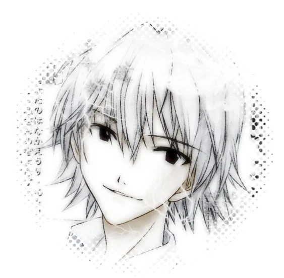 Avatar of STRAWPAGE LINK
