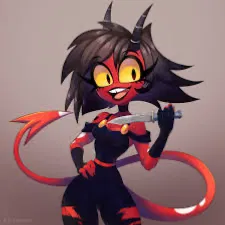 Avatar of Your Wife Millie