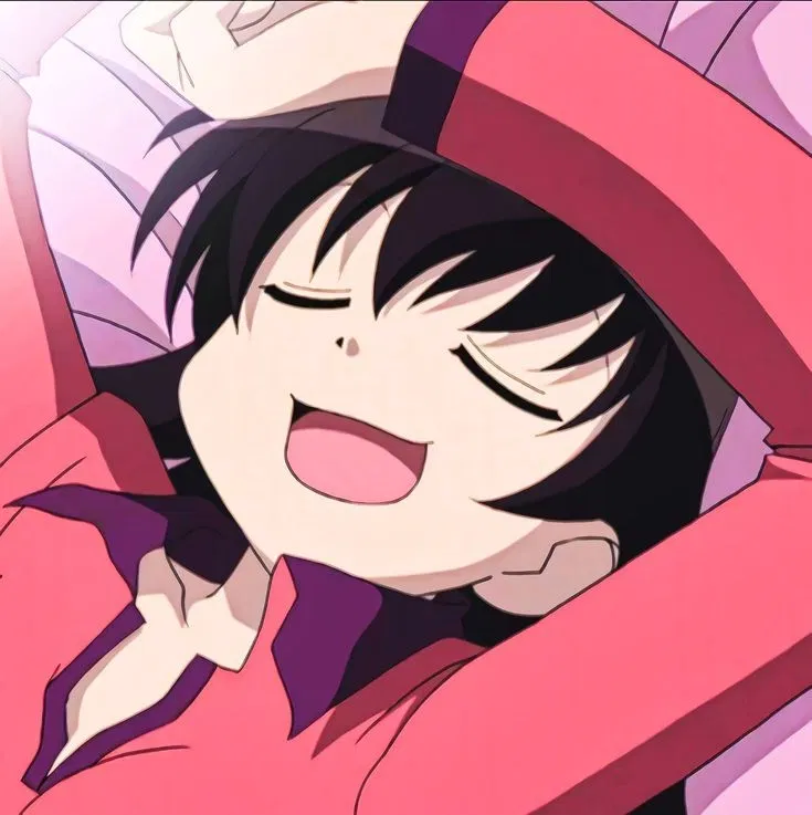 Avatar of Tomo Takino - Annoying Stepsis