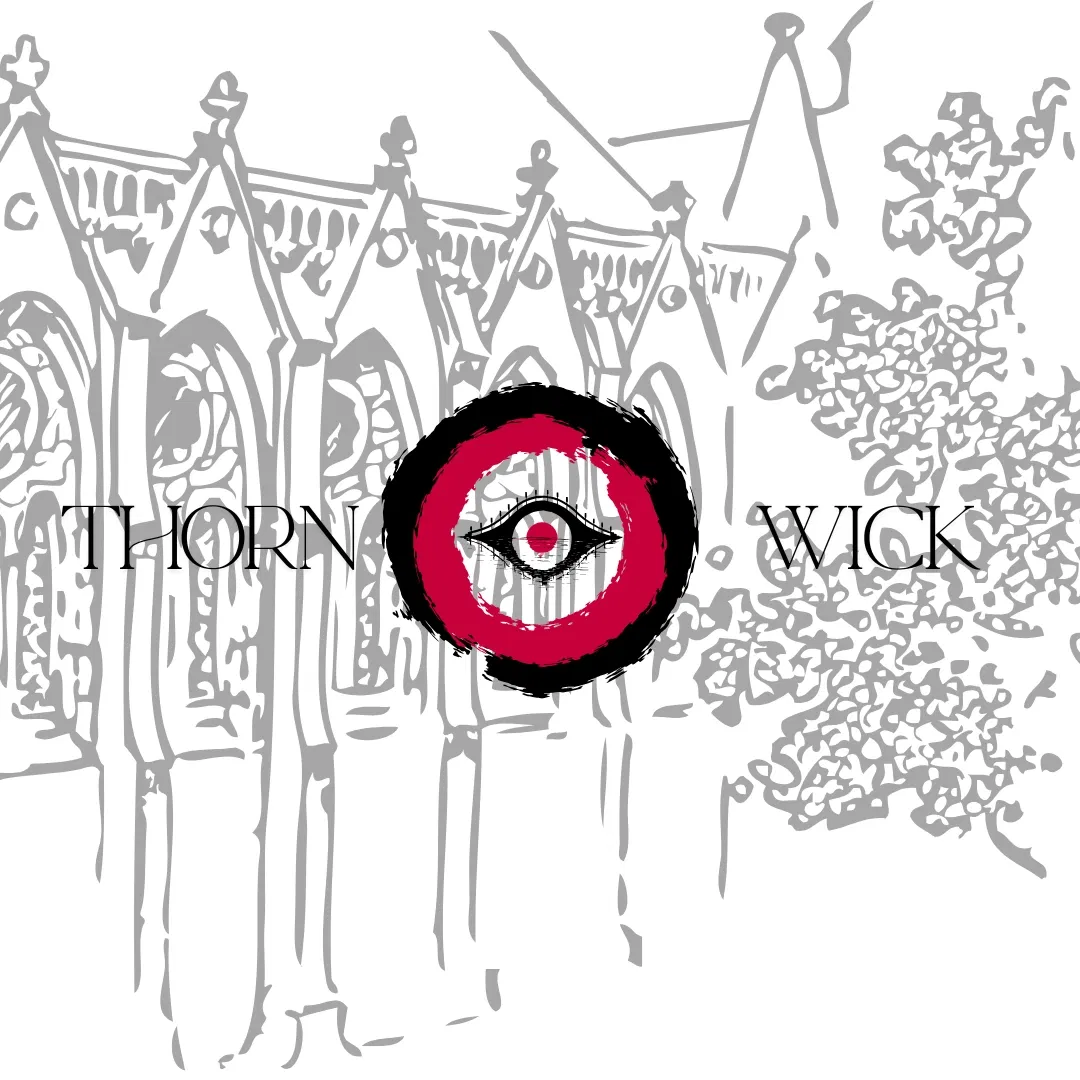 Avatar of Thornwick