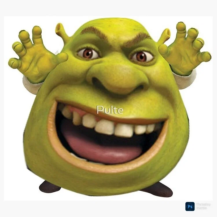 Avatar of Stressed 