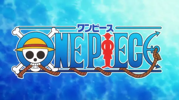 Avatar of One Piece RPG
