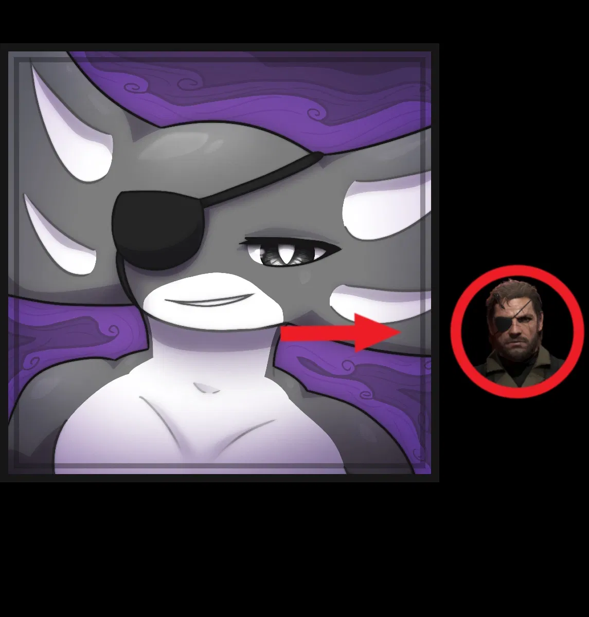 Avatar of update log 2