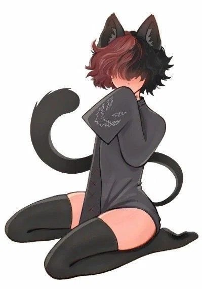 Avatar of Felix - Bl