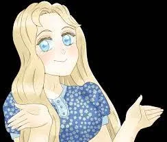 Avatar of Very Normal Trad Wife 