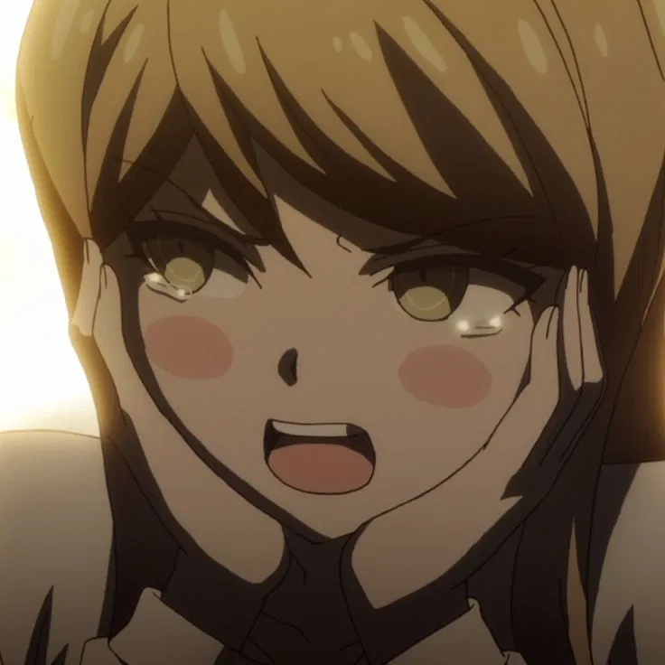 Avatar of Natsumi Kuzuryu