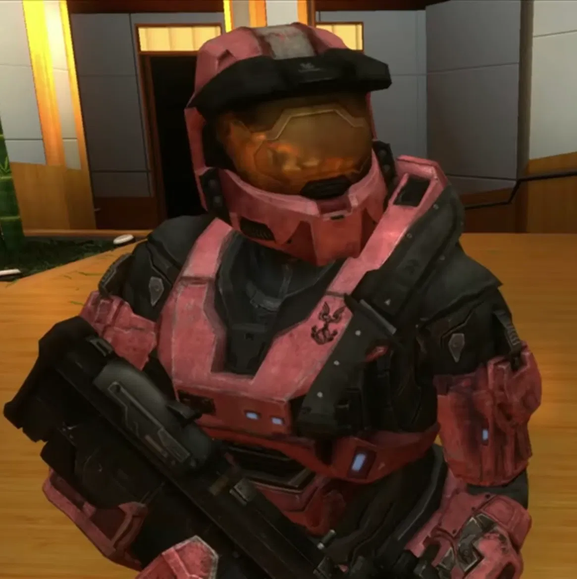 Avatar of Felicia E. Donut