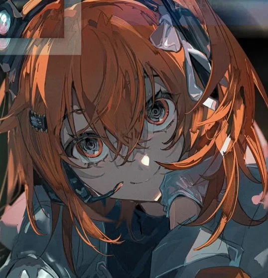Avatar of adachi rei