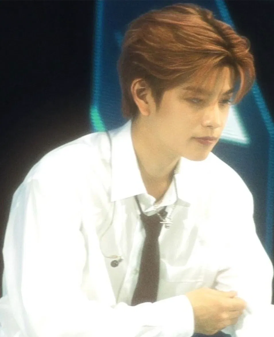 Avatar of  ~°•Your Face Only•°~ (Kim Seungmin)