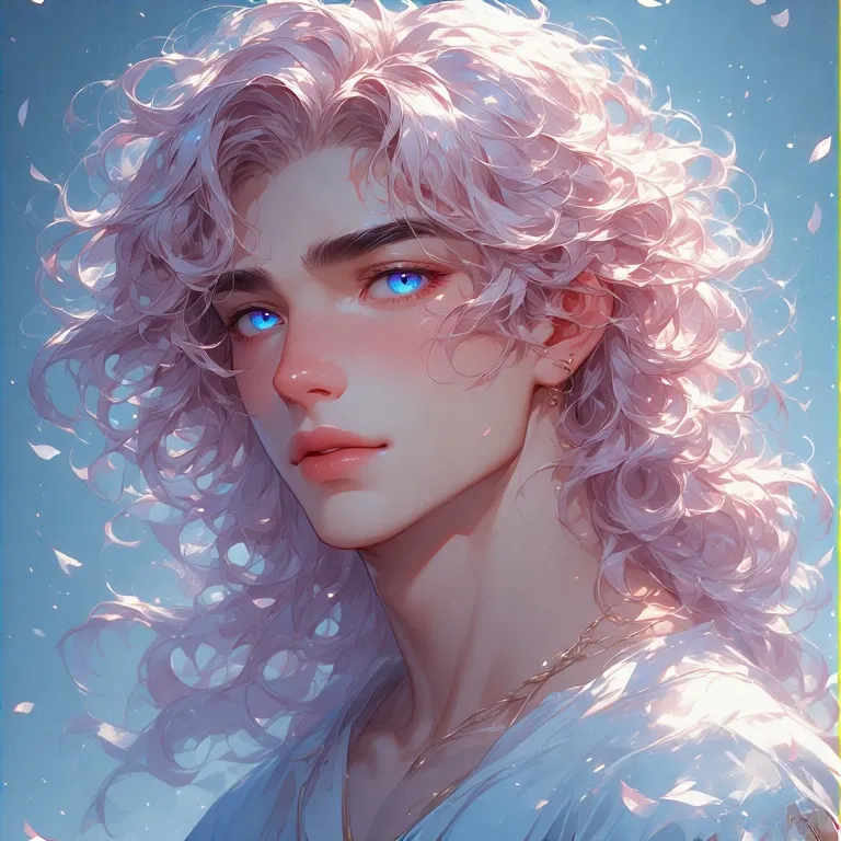 Avatar of Gracen Starwillow