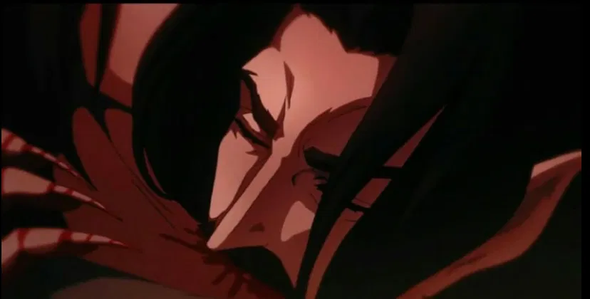 Avatar of Vlad Dracula Tepes
