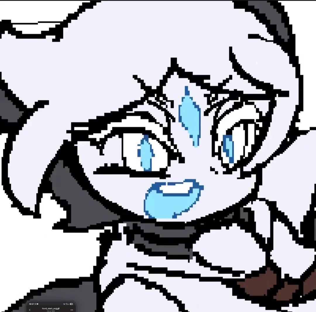 Avatar of Aurora