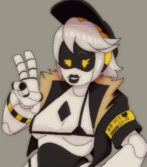 Avatar of N Bimbo
