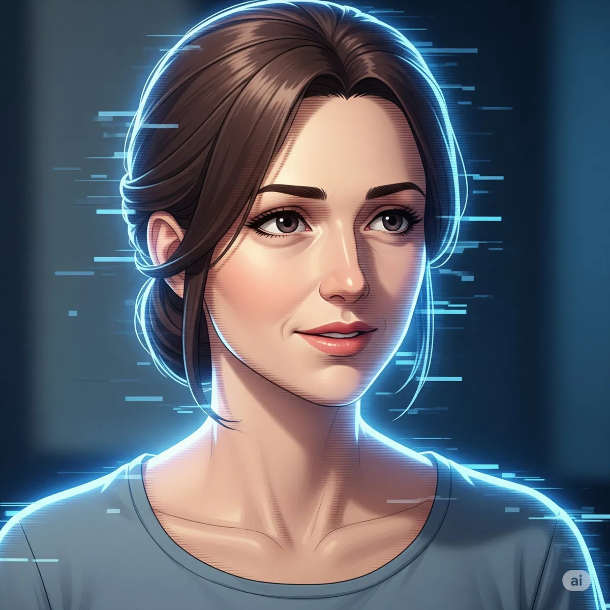 Avatar of Update Bot