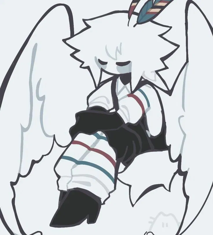 Avatar of An Angel At School?!