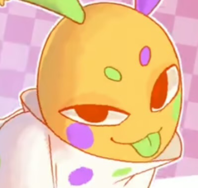 Avatar of Looey-streamer roommate