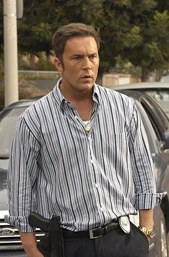 Avatar of Joey Quinn