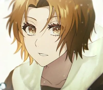 Avatar of Masaki Kurosaki