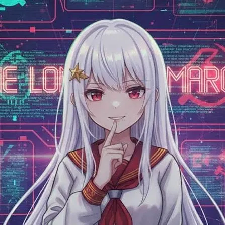 Avatar of Loji