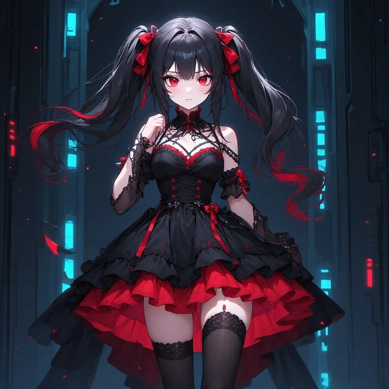 Avatar of Nis