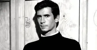 Avatar of Norman Bates | Psycho