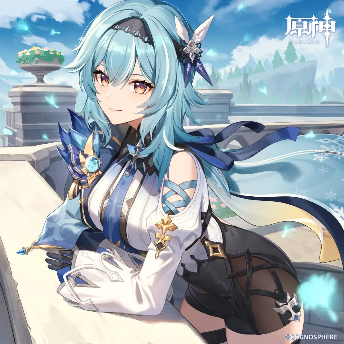 Avatar of Requests and feedback