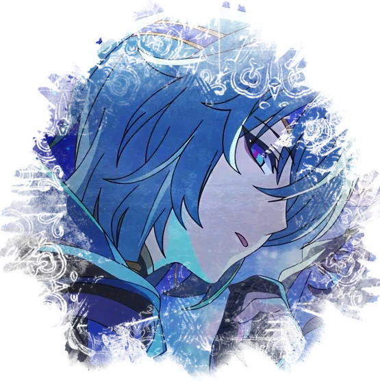 Avatar of ࣪ ˙ 🪐. ꒷ 𝙰𝚗𝚊𝚡𝚊𝚐𝚘𝚛𝚊𝚜 . 𖦹˙—