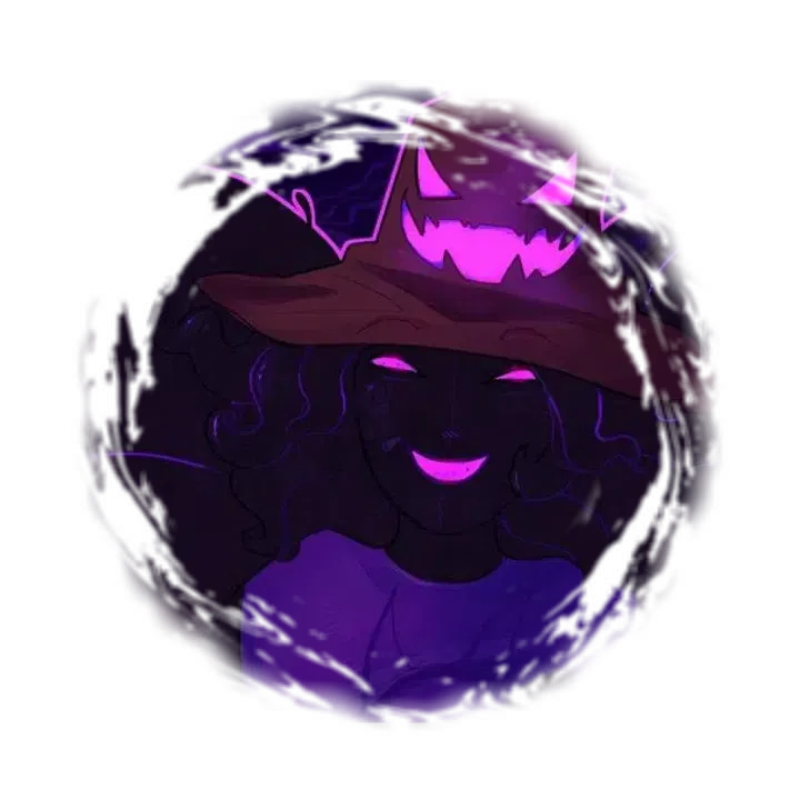 Avatar of Azure — [RECOGNITION]